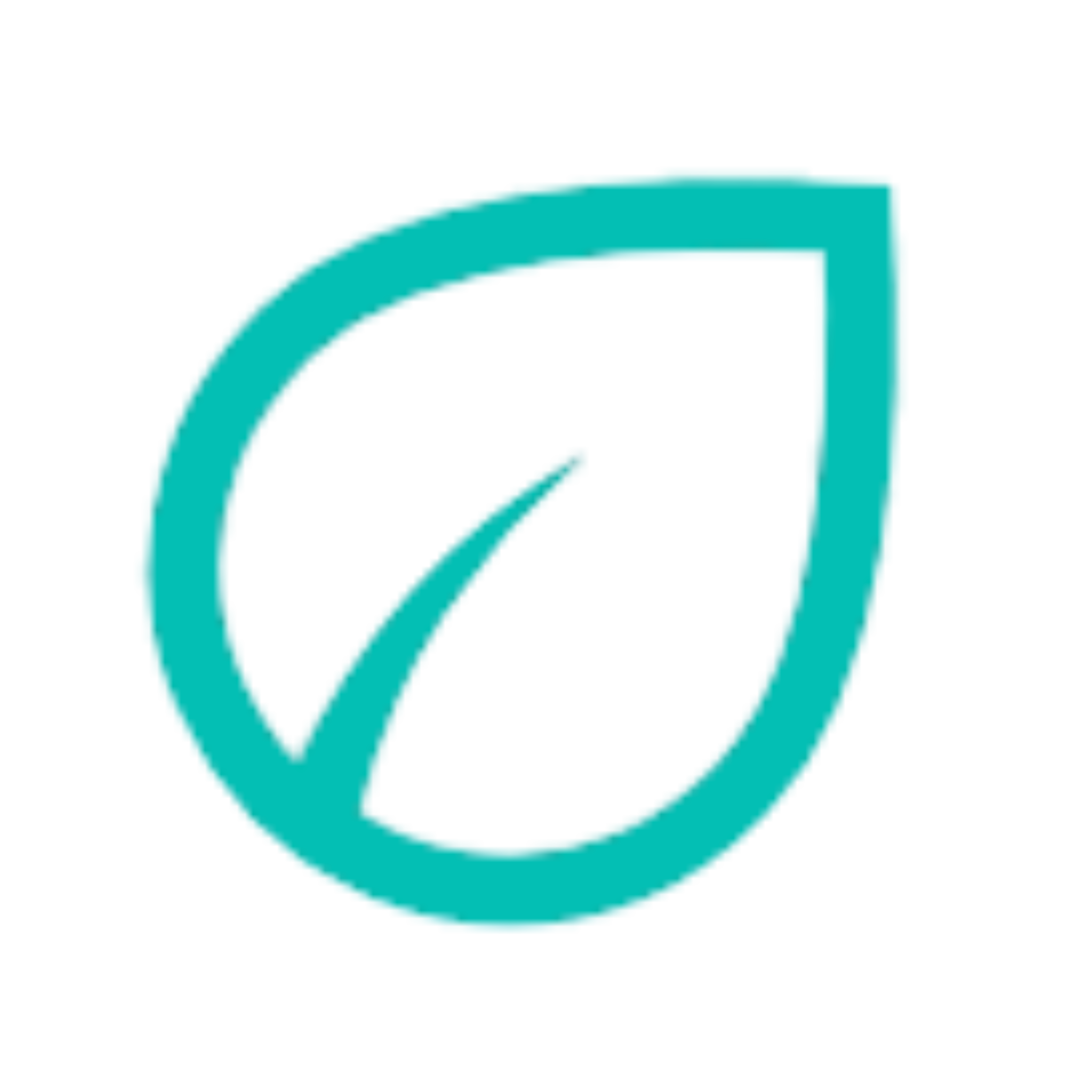 <h3><strong>Natural & Effective</strong></h3>