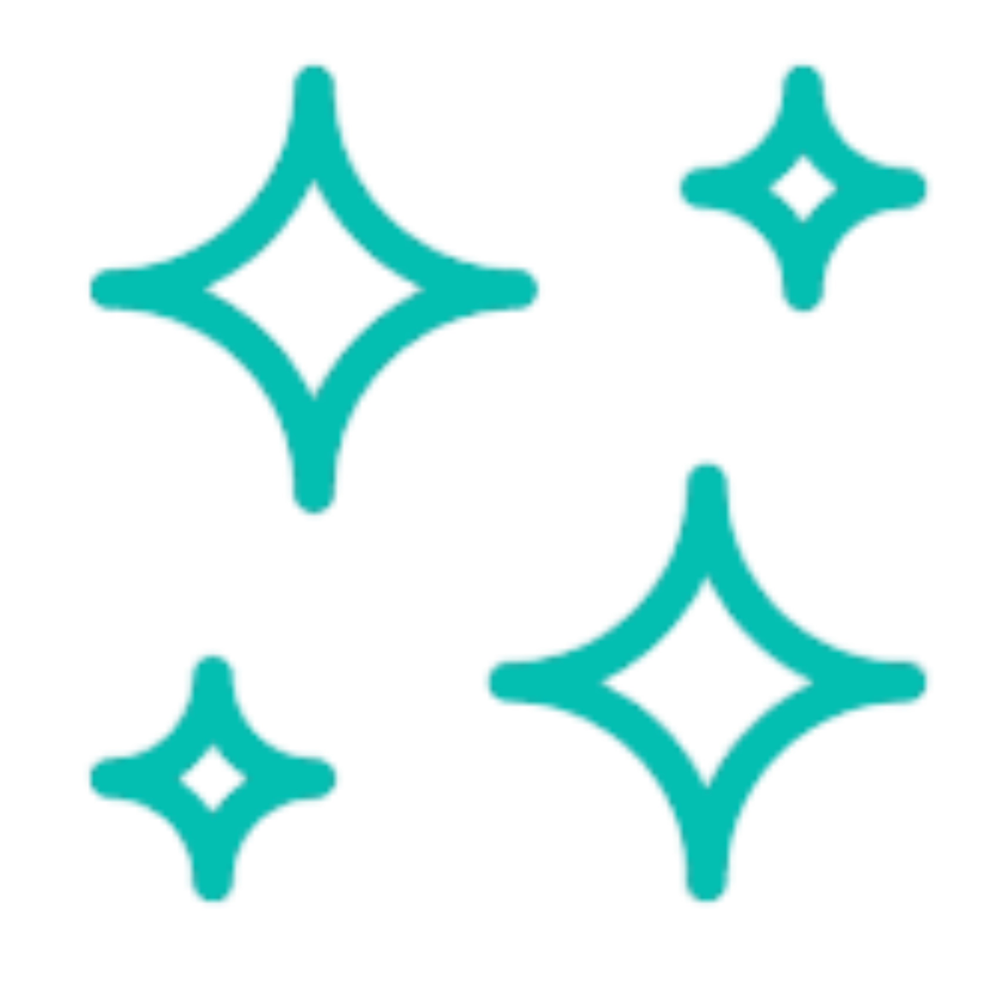 <h3><strong>Healthier Skin & Gut</strong></h3>