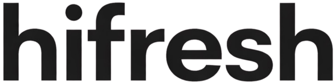 hifresh