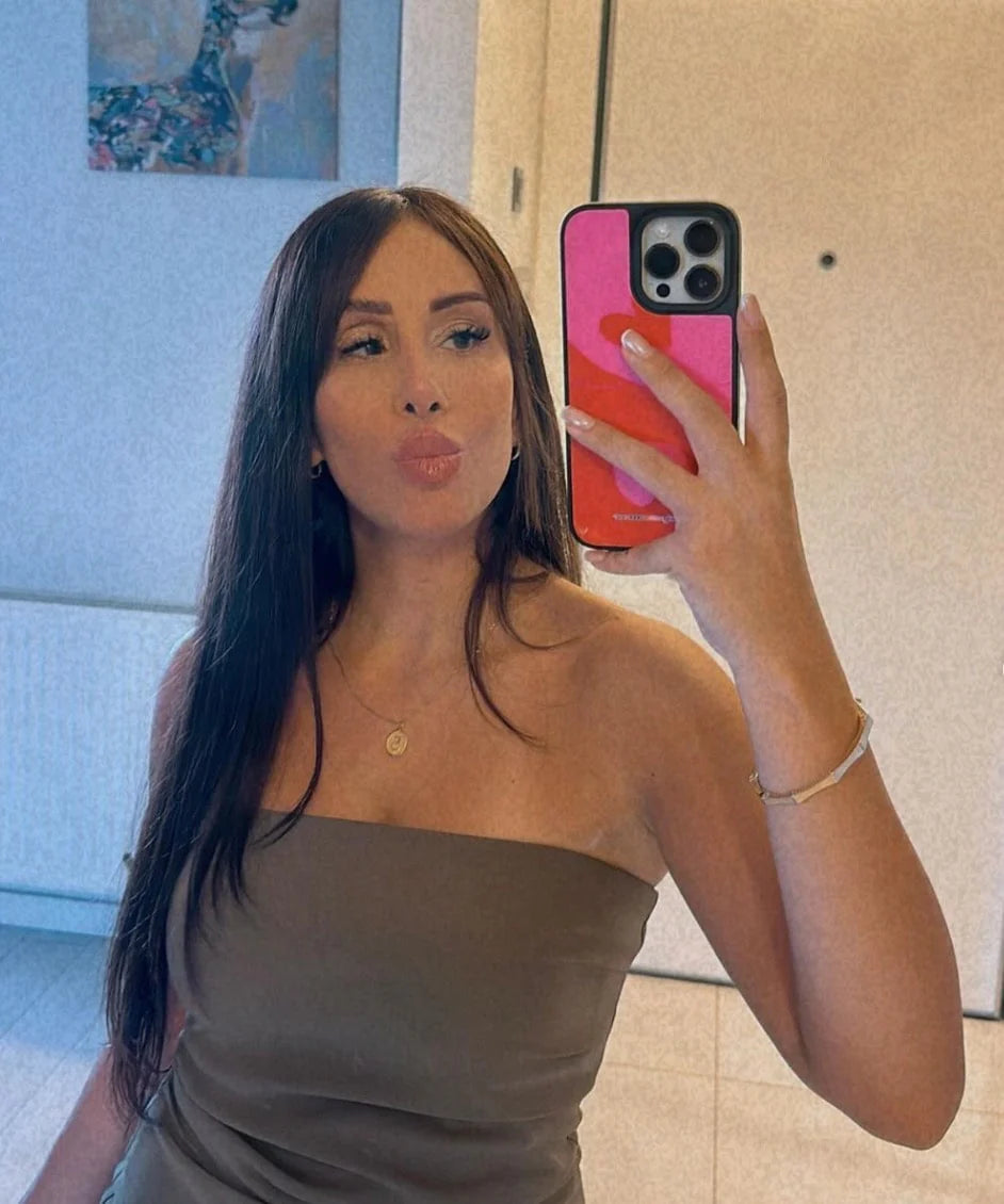 <em>Sophia L., Miami, FL</em>