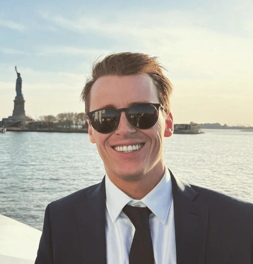 <em>Chris T., Los Angeles, CA</em>