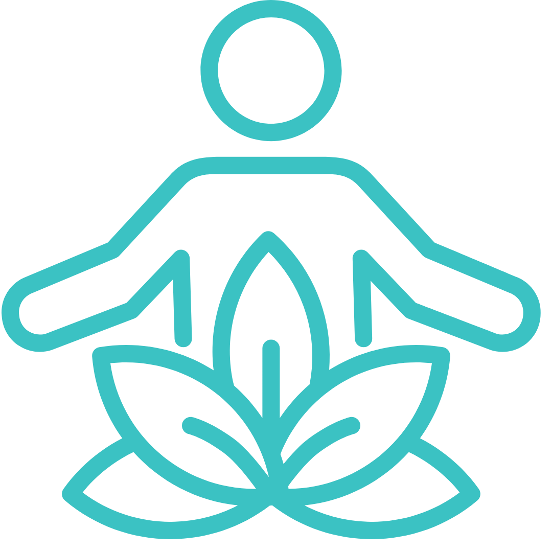 <p><strong>Inner Calm, Mental Clarity</strong></p>