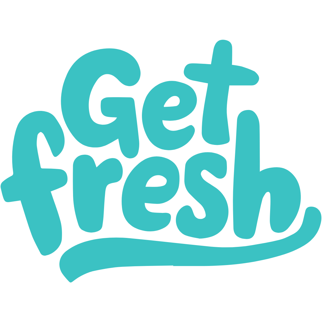 <p><strong>Your Daily Fresh-Up</strong></p>