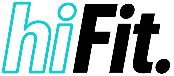hifit.