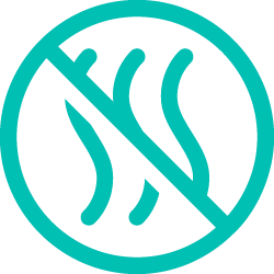 <h3><strong>All Day Odor Protection</strong></h3>